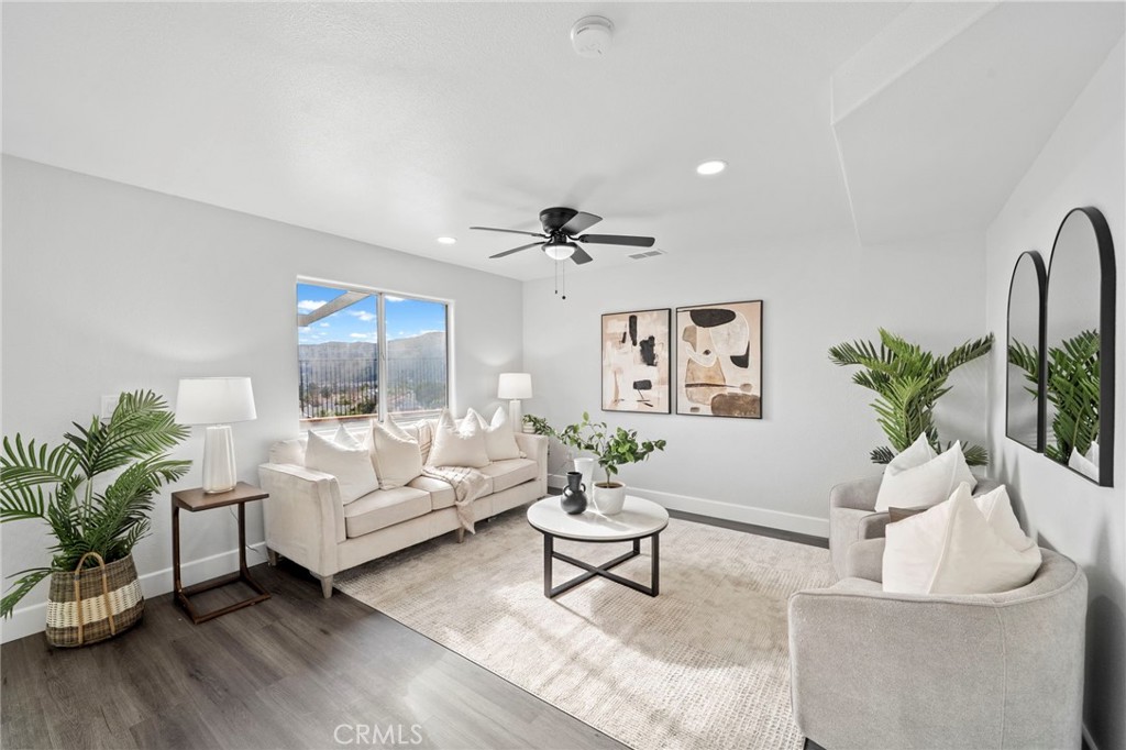15294 Madrone Court