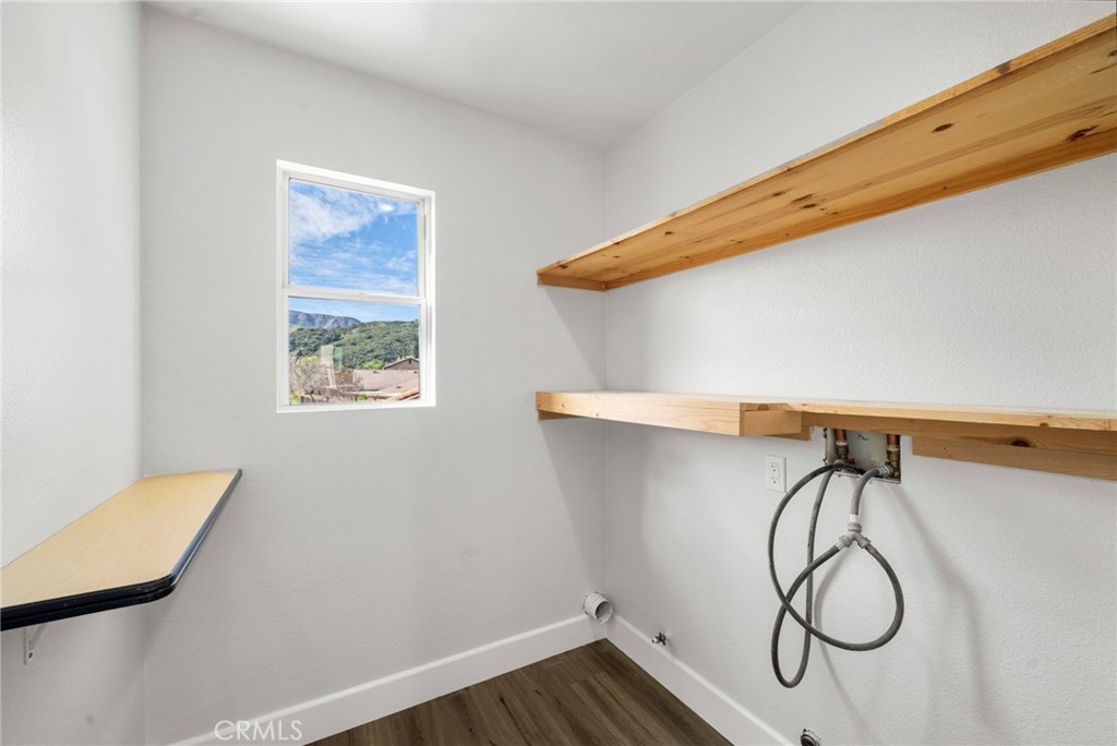 15294 Madrone Court