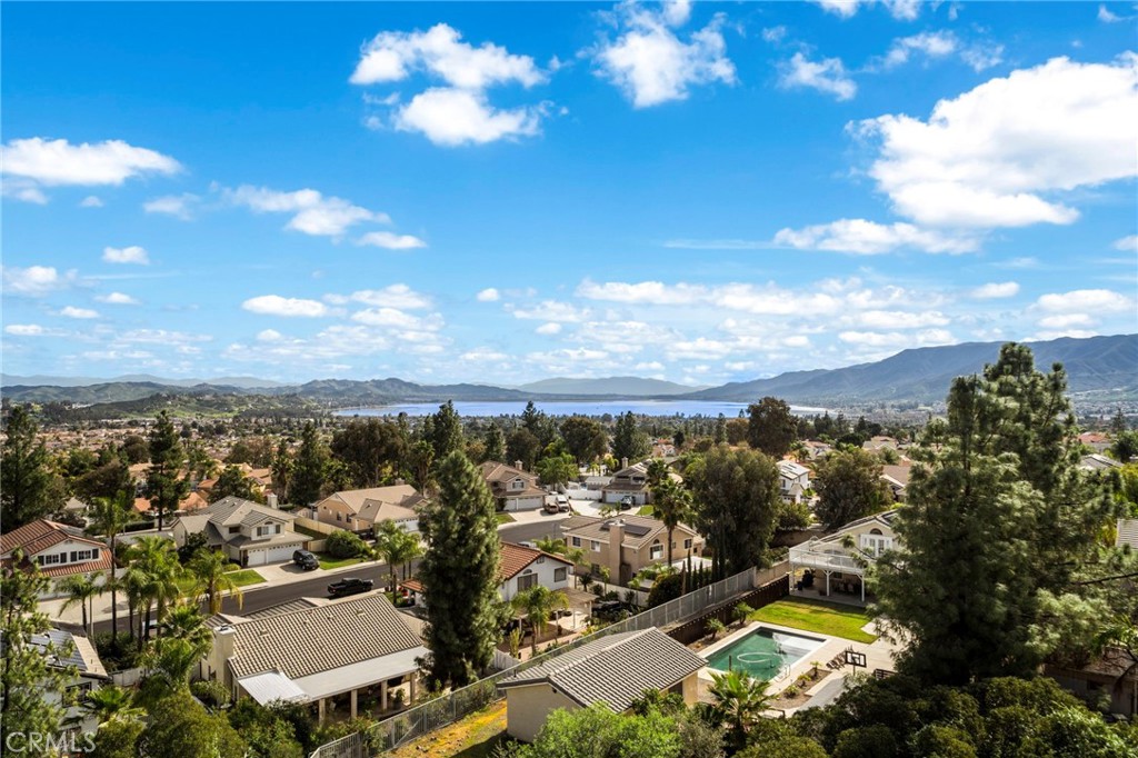 15294 Madrone Court