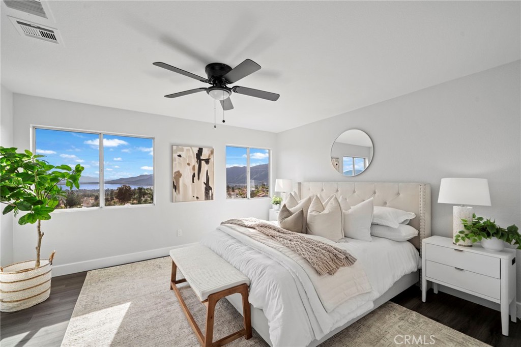 15294 Madrone Court