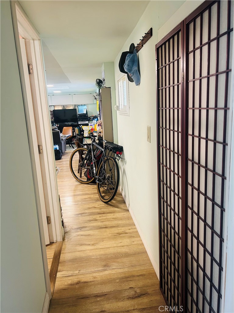 1436 W 130th Street Spc 8