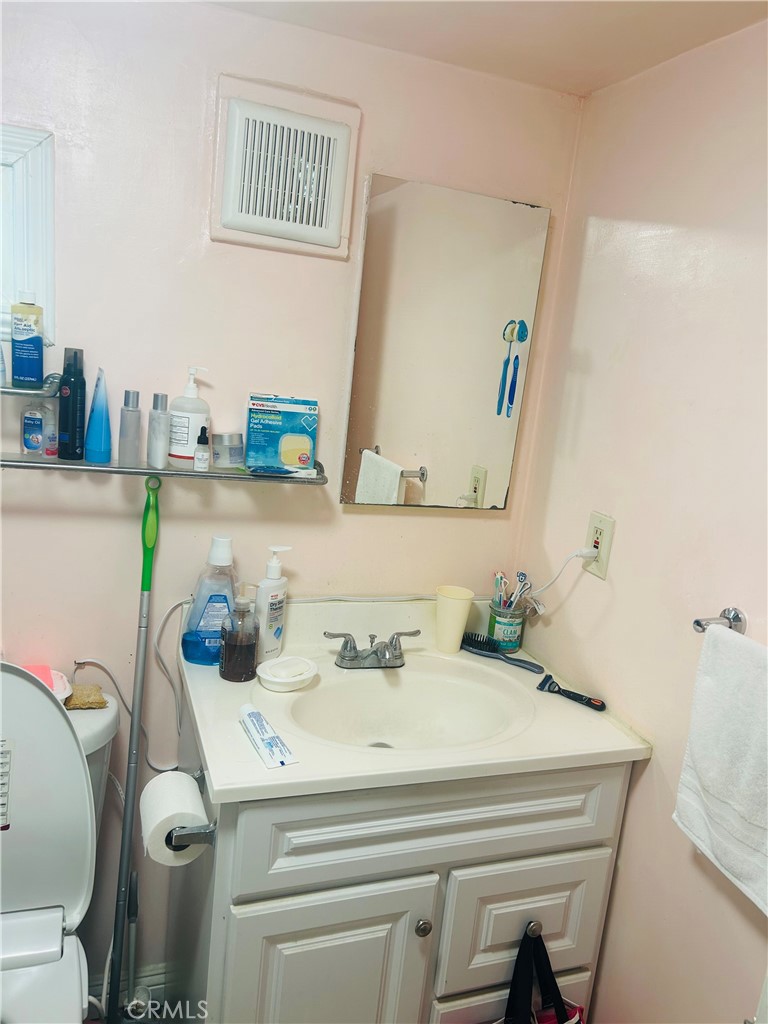 1436 W 130th Street Spc 8