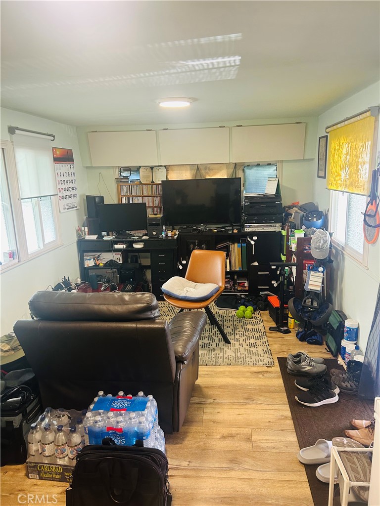 1436 W 130th Street Spc 8