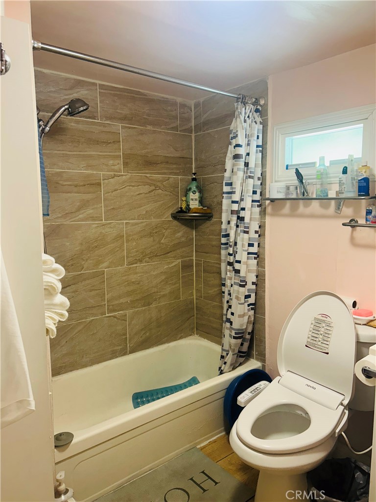 1436 W 130th Street Spc 8