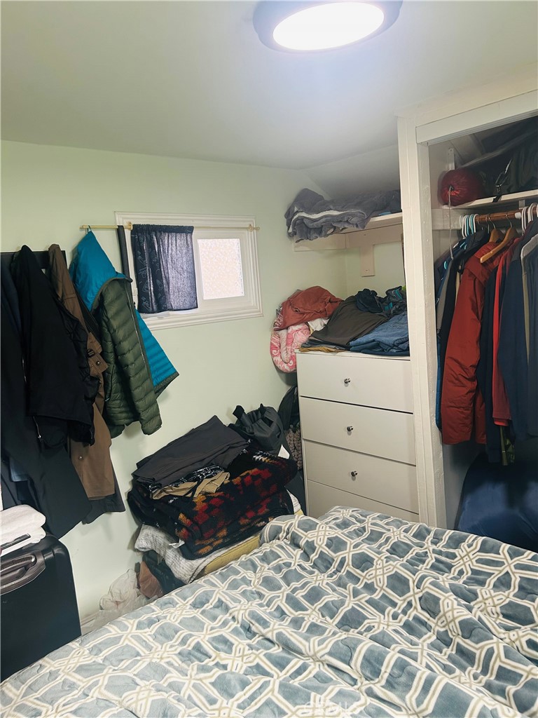 1436 W 130th Street Spc 8