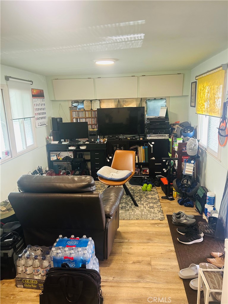 1436 W 130th Street Spc 8