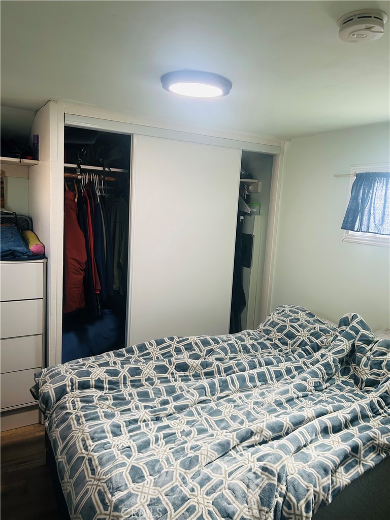 1436 W 130th Street Spc 8