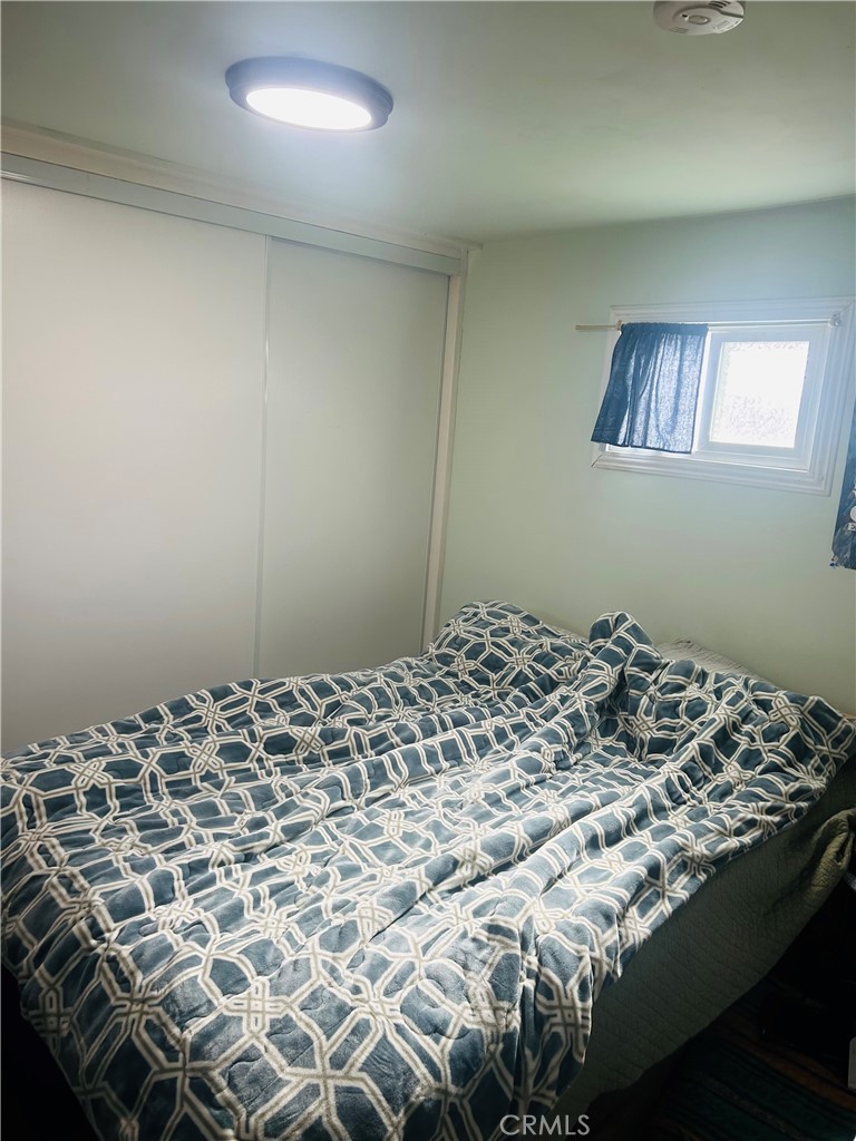 1436 W 130th Street Spc 8