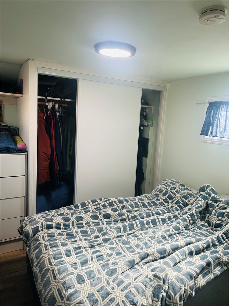 1436 W 130th Street Spc 8