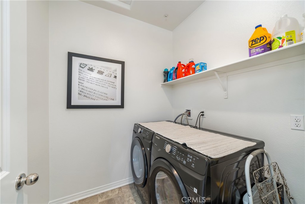 5253 Wildflower Lane 1