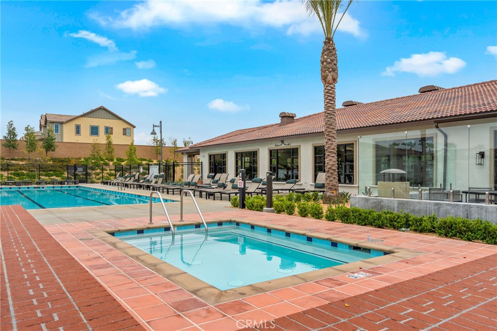 5253 Wildflower Lane 1