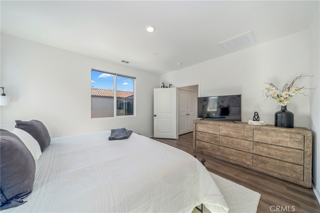 5253 Wildflower Lane 1