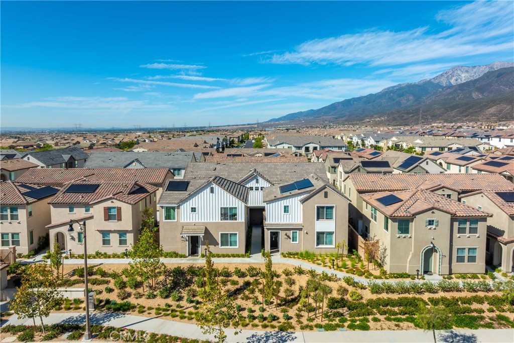 5253 Wildflower Lane 1