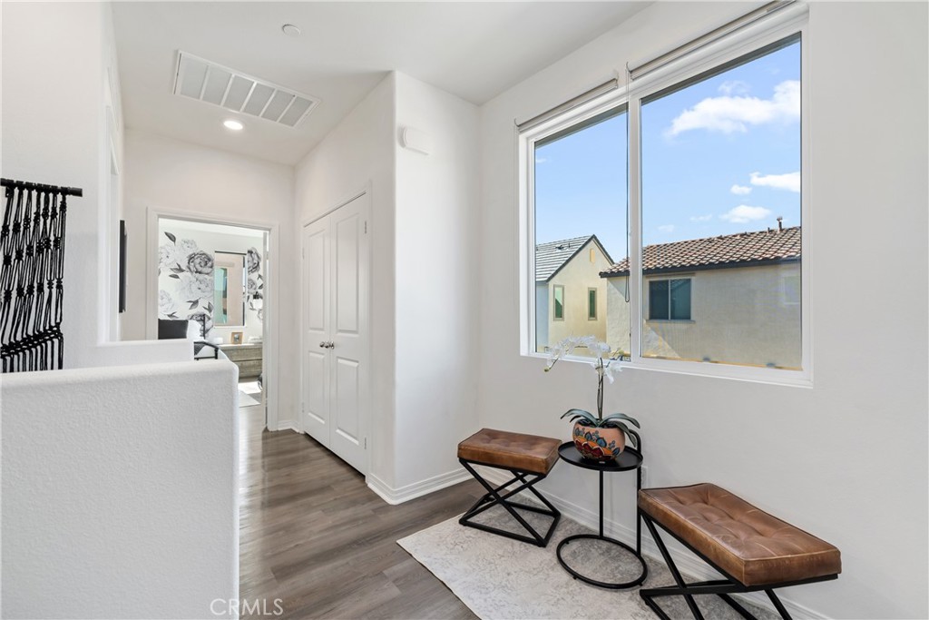 5253 Wildflower Lane 1