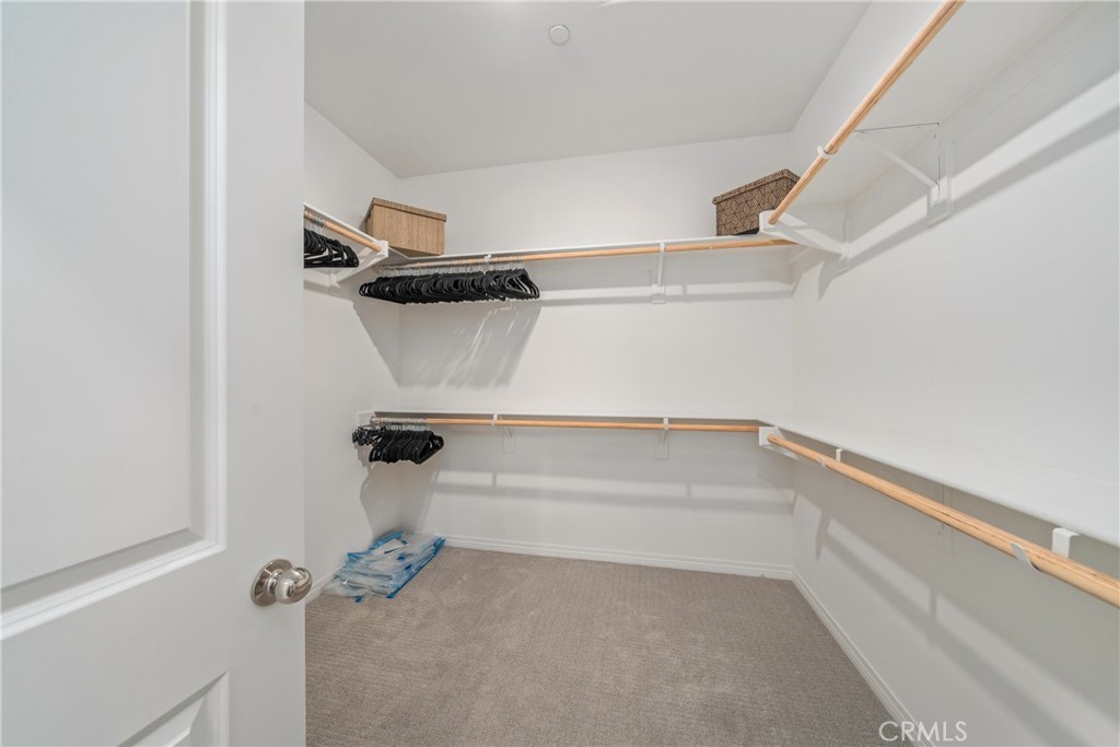 5253 Wildflower Lane 1