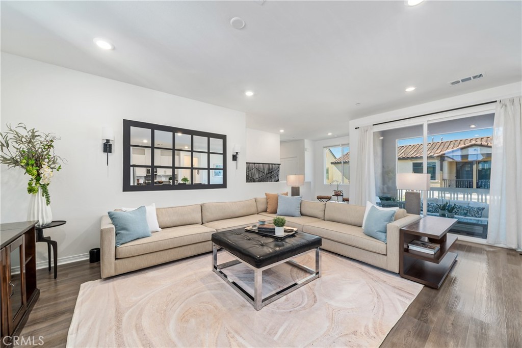 5253 Wildflower Lane 1