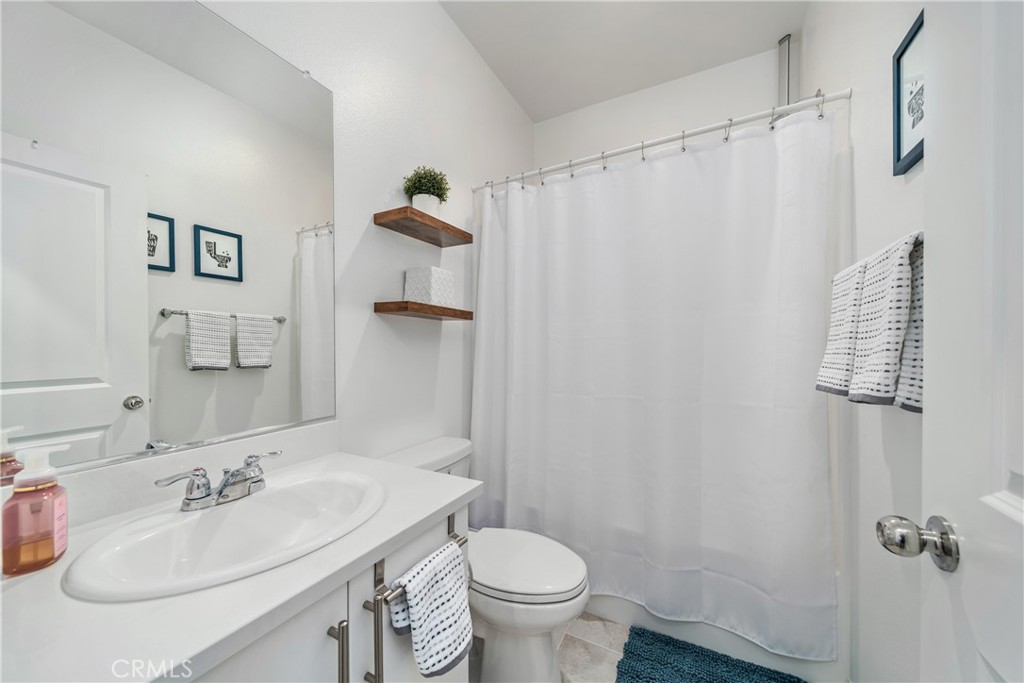 5253 Wildflower Lane 1