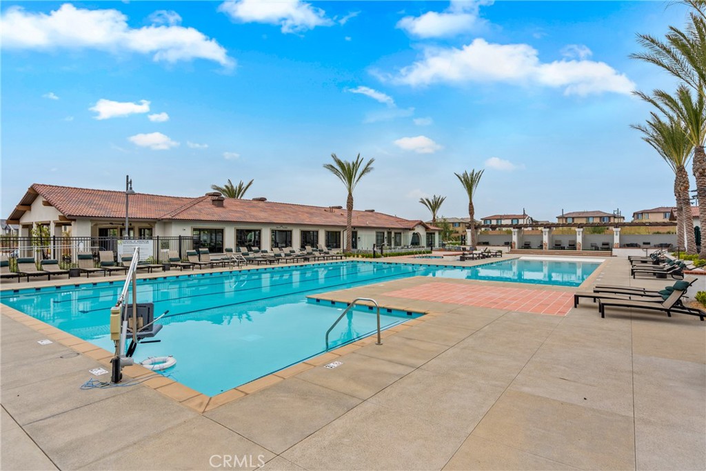 5253 Wildflower Lane 1