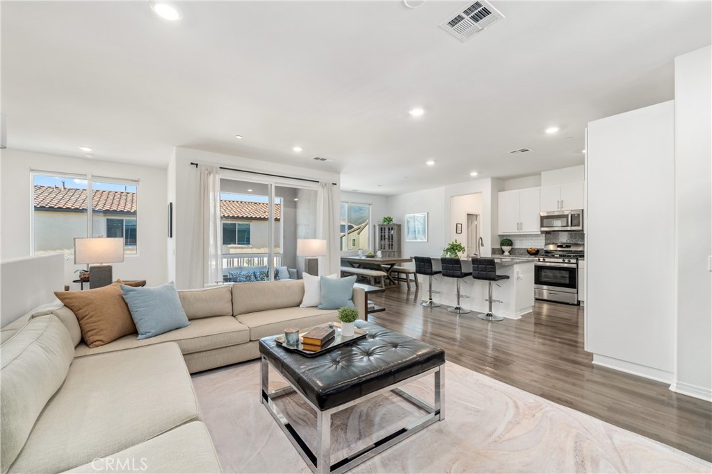 5253 Wildflower Lane 1