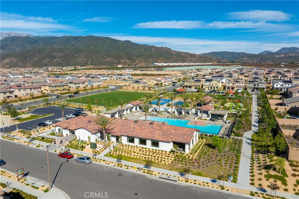 5253 Wildflower Lane 1