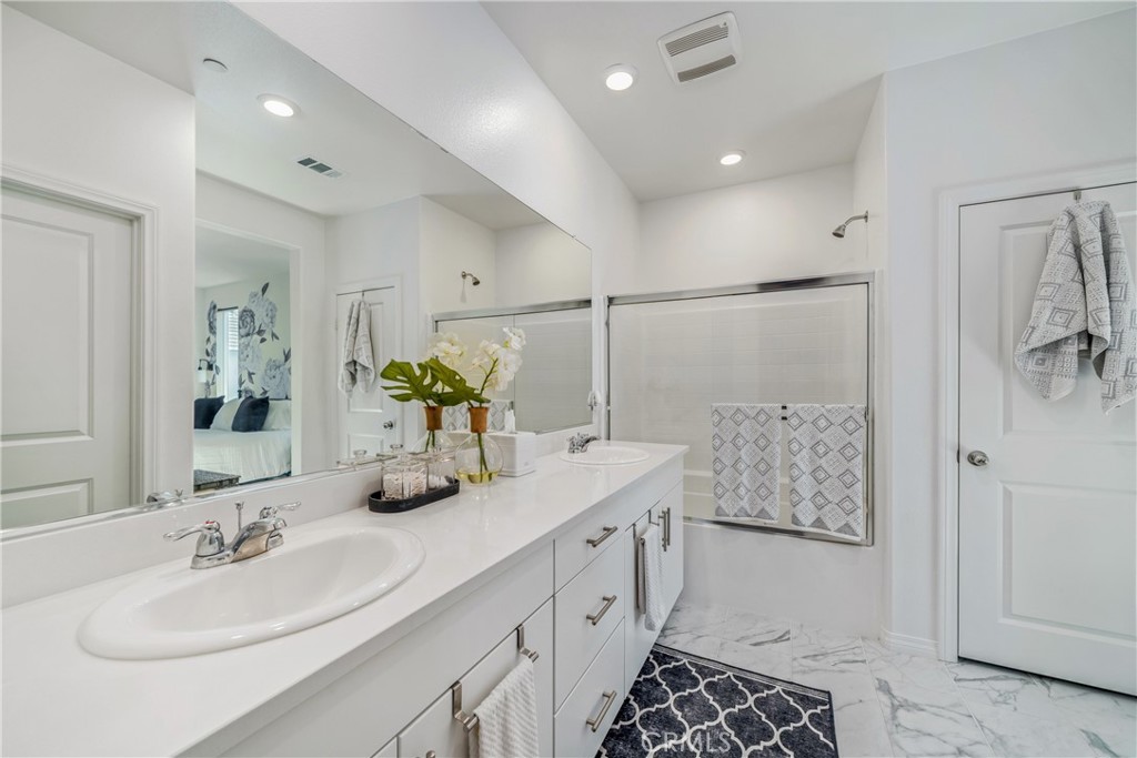 5253 Wildflower Lane 1