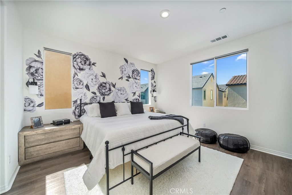 5253 Wildflower Lane 1