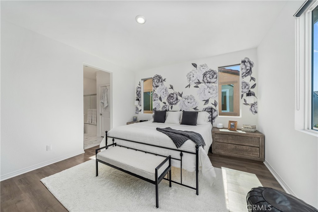 5253 Wildflower Lane 1