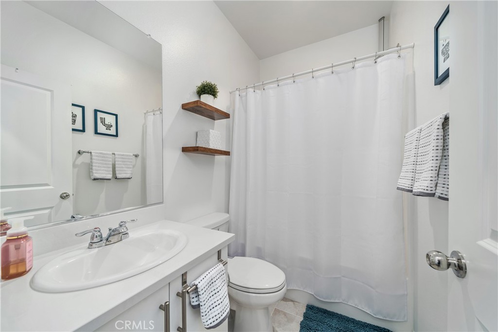 5253 Wildflower Lane 1