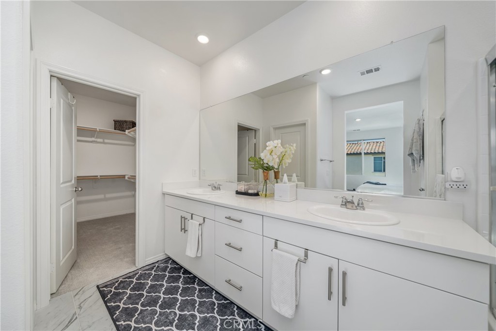 5253 Wildflower Lane 1