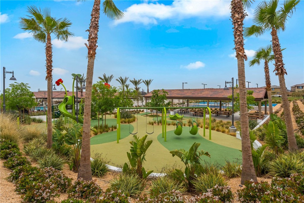 5253 Wildflower Lane 1