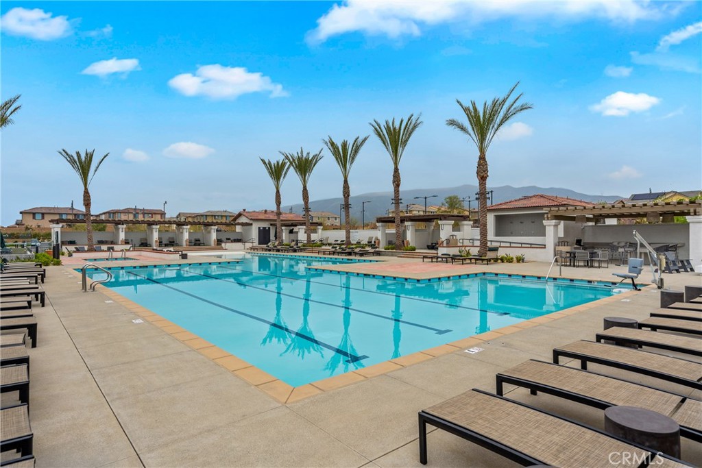 5253 Wildflower Lane 1