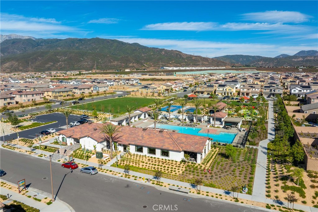 5253 Wildflower Lane 1