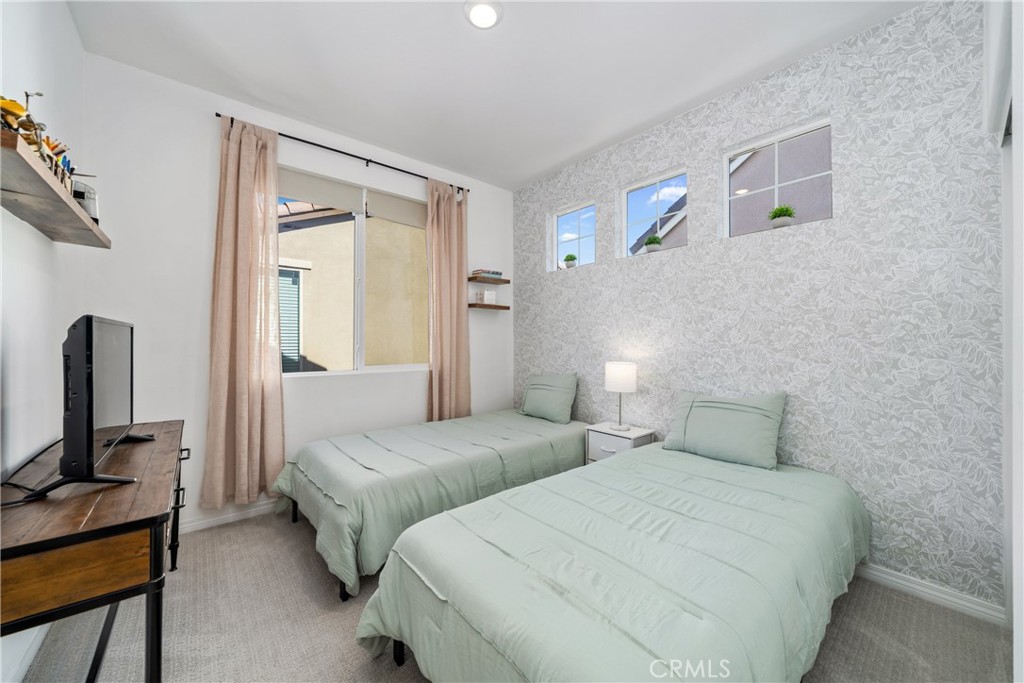 5253 Wildflower Lane 1