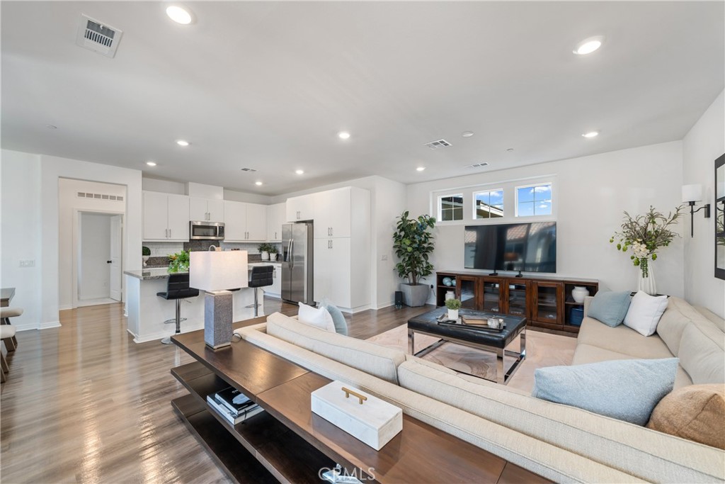 5253 Wildflower Lane 1