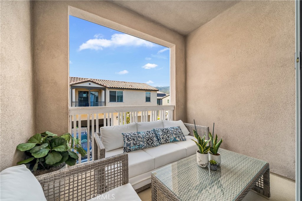 5253 Wildflower Lane 1