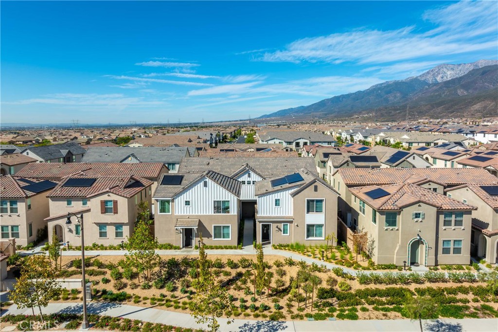 5253 Wildflower Lane 1