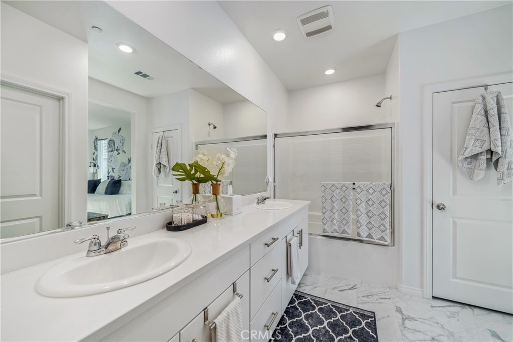 5253 Wildflower Lane 1