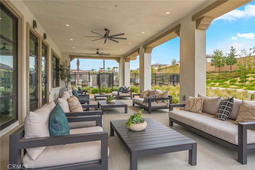 5253 Wildflower Lane 1