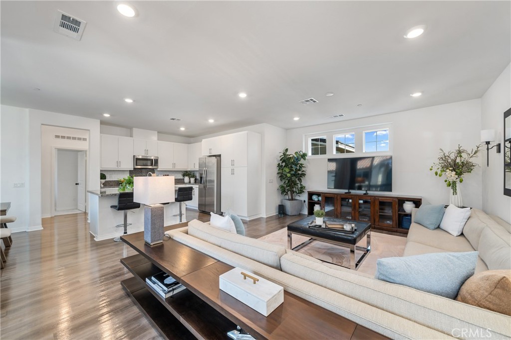 5253 Wildflower Lane 1