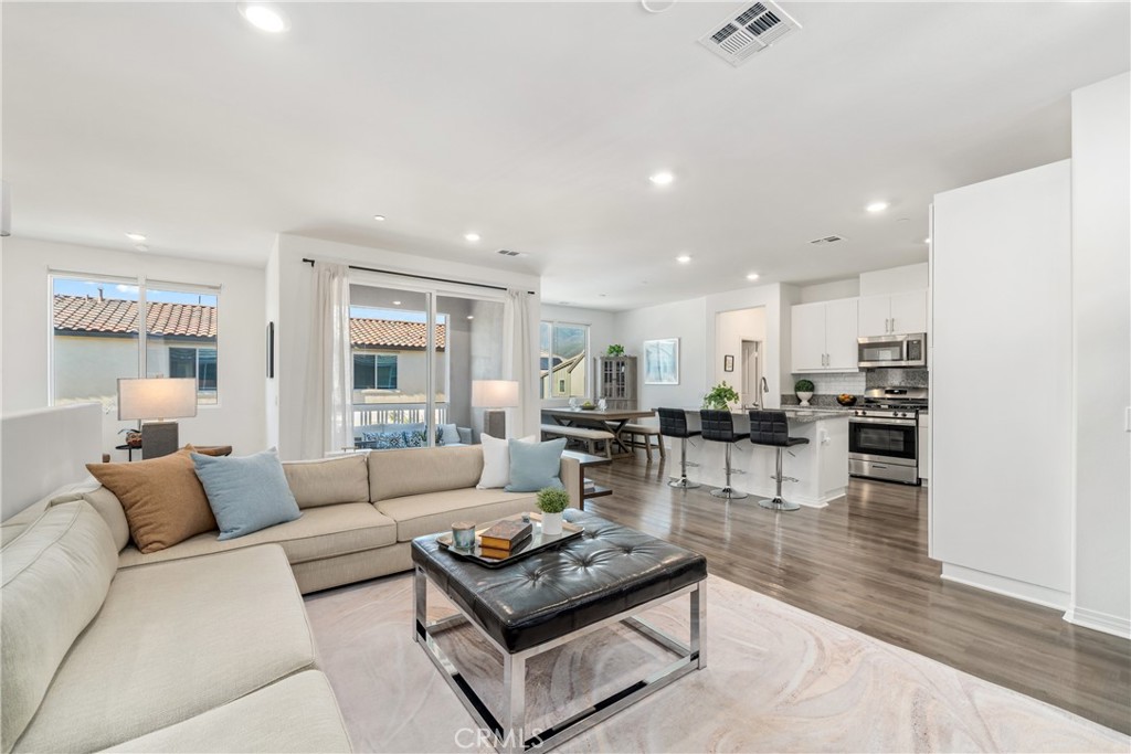 5253 Wildflower Lane 1