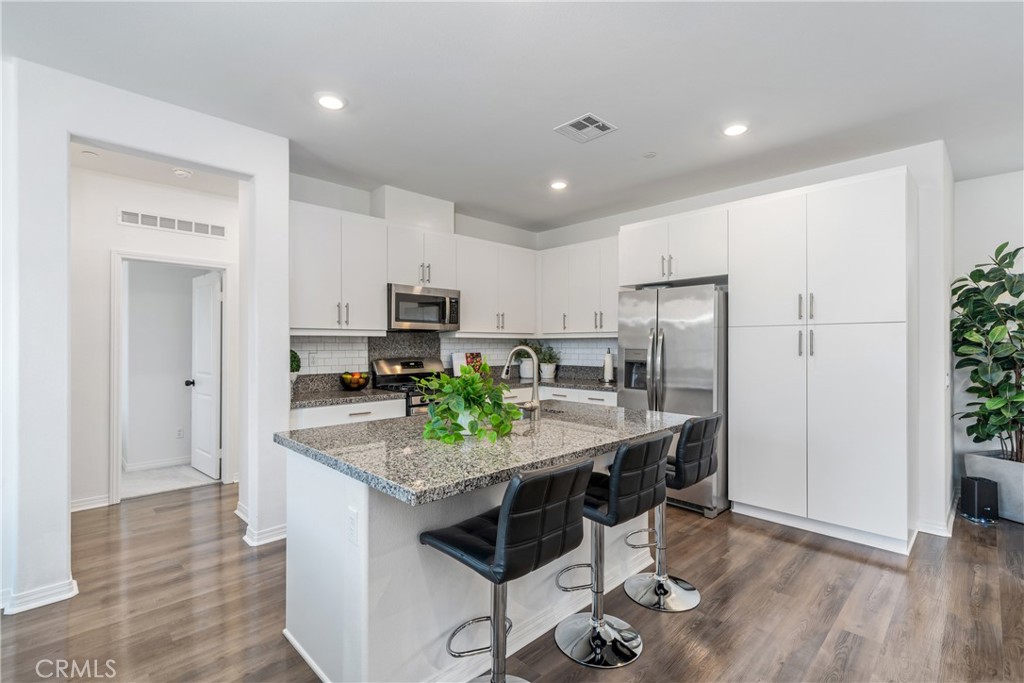 5253 Wildflower Lane 1