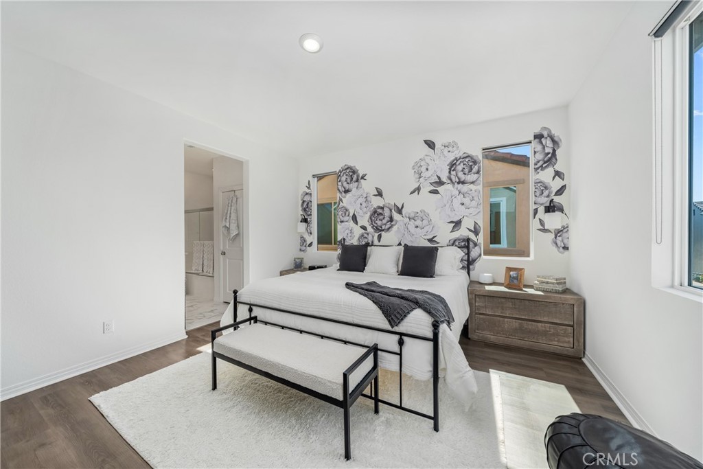 5253 Wildflower Lane 1