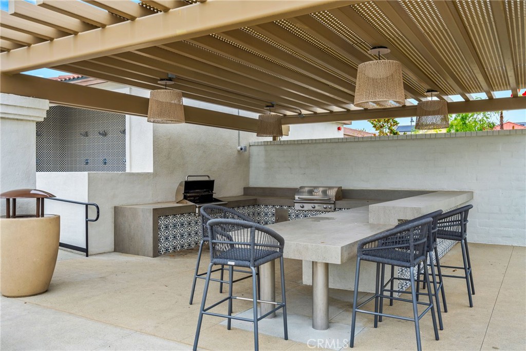 5253 Wildflower Lane 1