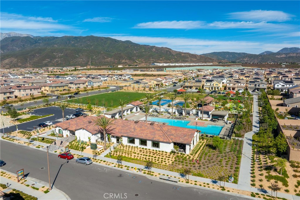 5253 Wildflower Lane 1