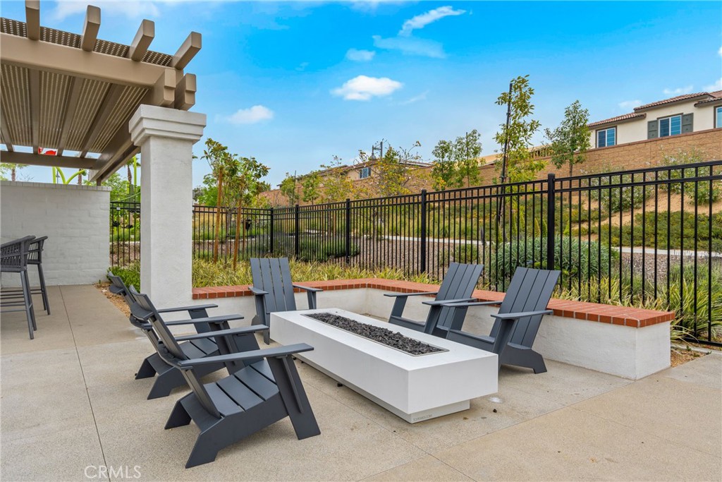 5253 Wildflower Lane 1