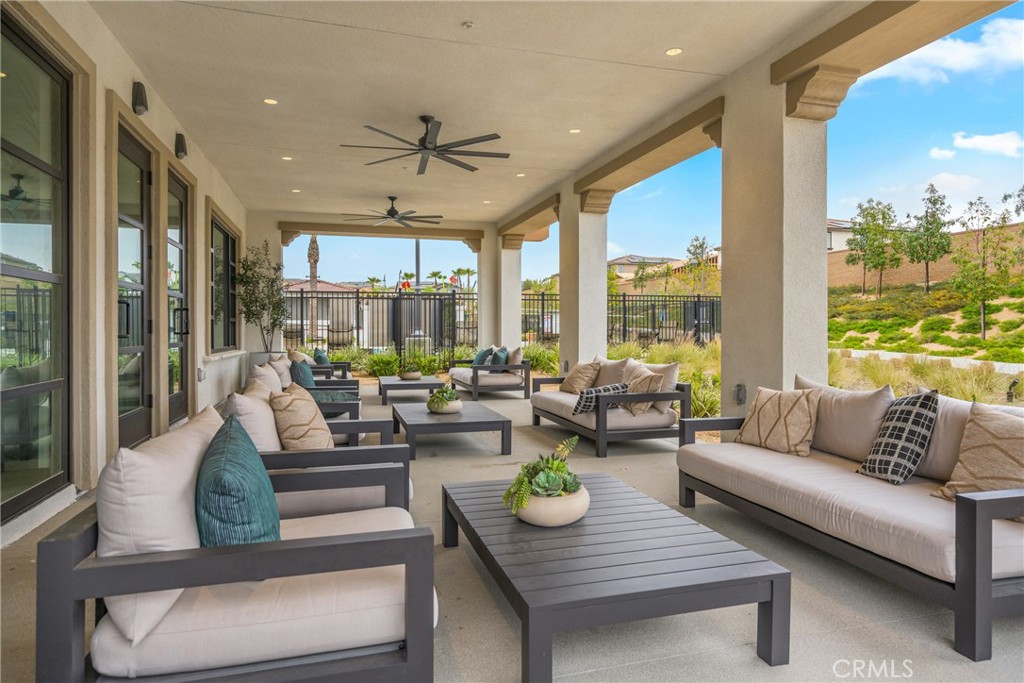 5253 Wildflower Lane 1