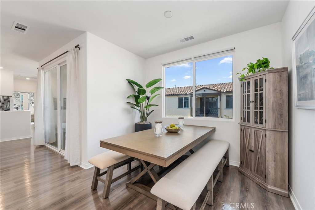 5253 Wildflower Lane 1