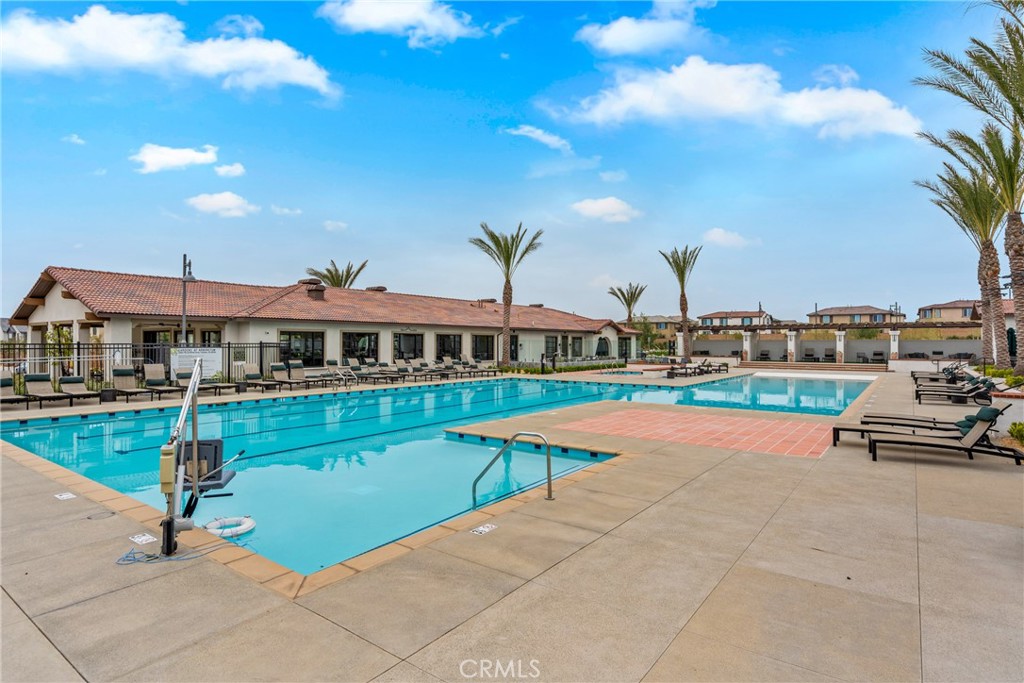 5253 Wildflower Lane 1