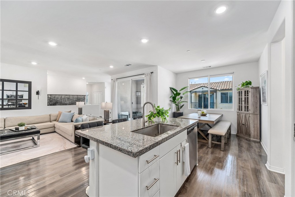 5253 Wildflower Lane 1