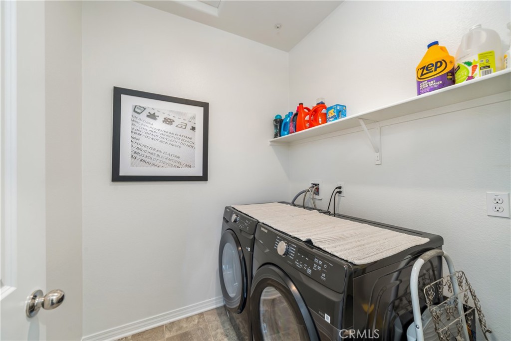 5253 Wildflower Lane 1